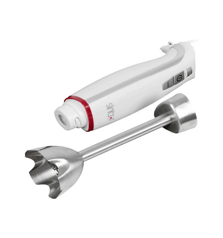 Погружной блендер Sinbo SHB 3075 White, 3-е