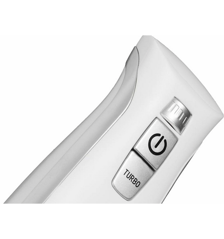 Погружной блендер Sinbo SHB 3075 White, 4-е