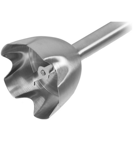 Погружной блендер Sinbo SHB 3075 White, 5-е