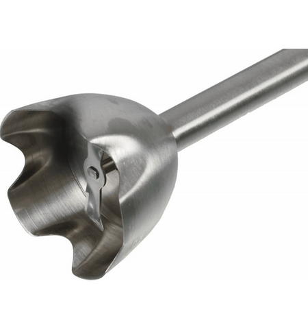 Погружной блендер Sinbo SHB 3076 Black, 7-е