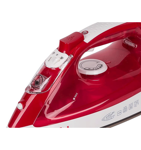 Утюг Tefal FV1543E0, 2-е