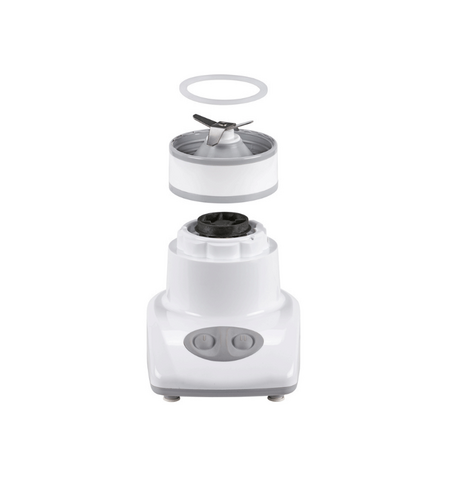 Стационарный блендер Tristar BL-4431, 2-е