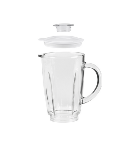 Стационарный блендер Tristar BL-4431, 3-е