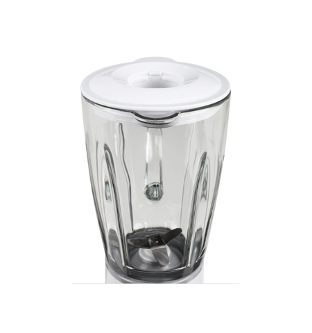 Стационарный блендер Tristar BL-4431, 4-е