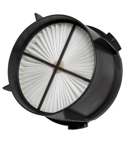 Фильтр патронный Bort BF-15W-HEPA, 2-е