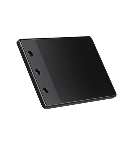Графический планшет HUION INSPIROY H420, 3-е