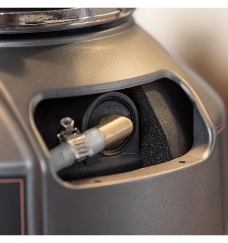 Измельчитель пищевых отходов Bort TITAN EXTRA, 13-е