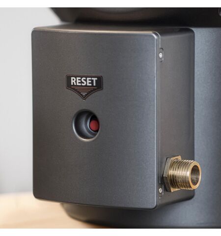 Измельчитель пищевых отходов Bort TITAN EXTRA, 14-е