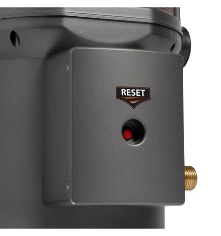 Измельчитель пищевых отходов Bort TITAN EXTRA, 5-е