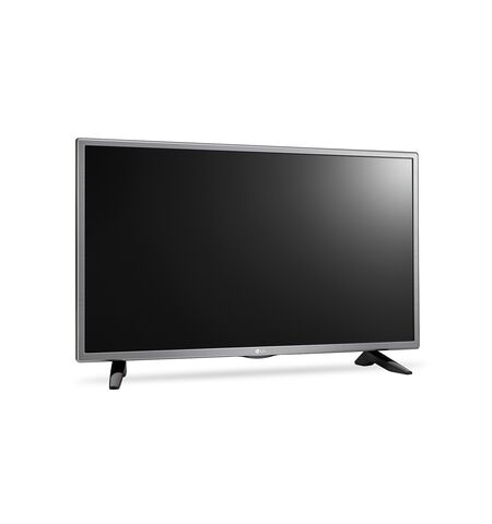 Телевизор LG 32LJ600U, 5-е
