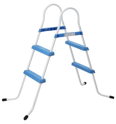 Каркасно-надувной бассейн Jilong Prompt Set Pool (JL017448NG), 5-е