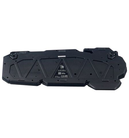 Клавиатура A4Tech Bloody B318, 2-е