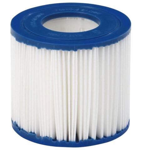 Каркасно-надувной бассейн Jilong Prompt Set Pool (JL017448NG), 4-е