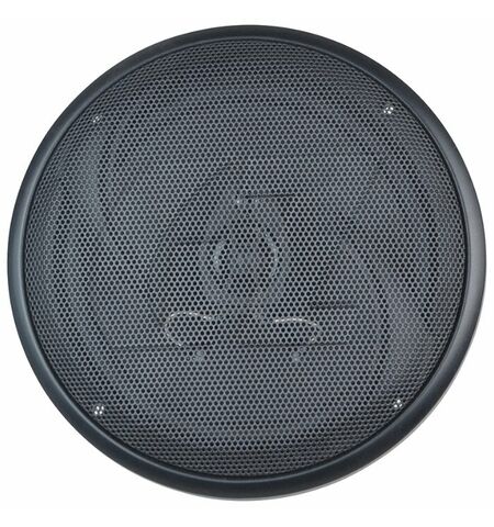 Коаксиальная АС Ground Zero GZIF 65X, 3-е