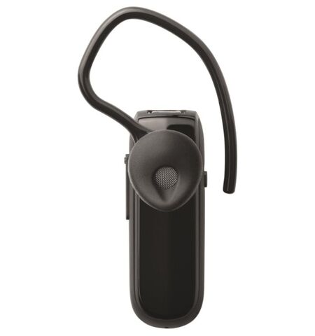 Bluetooth-гарнитура Jabra Classic Black, 2-е