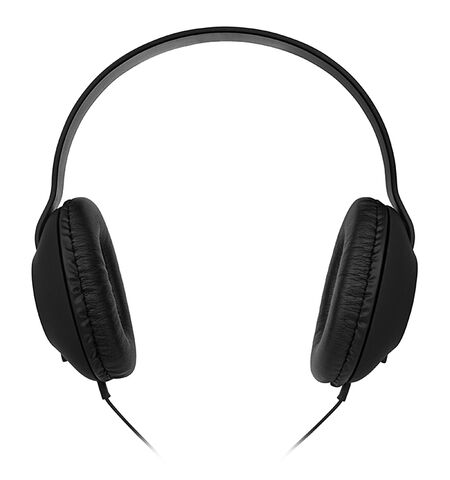 Наушники с микрофоном SVEN AP-310M, 2-е