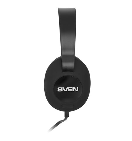 Наушники с микрофоном SVEN AP-310M, 3-е