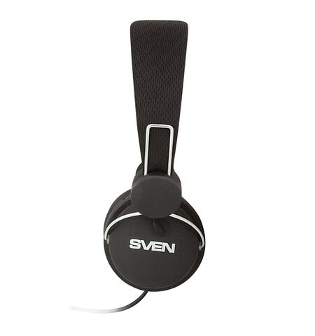 Наушники с микрофоном SVEN AP-320M, 3-е