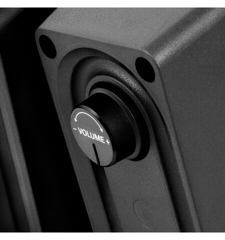 Акустическая система SVEN 300, 4-е