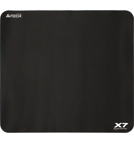 Коврик для мыши A4Tech X7-500MP, 2-е