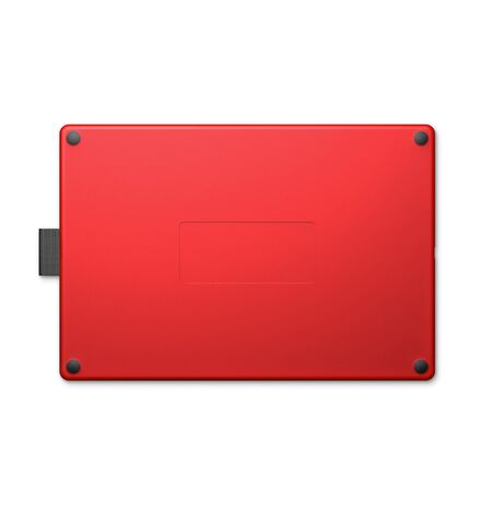 Графический планшет Wacom One by Wacom Medium CTL-672-N, 3-е