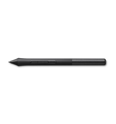 Графический планшет Wacom Intuos Medium Pistachio Black (CTL-6100WLK-N), 4-е