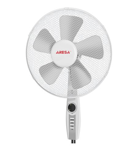Вентилятор ARESA AR-1303, 2-е