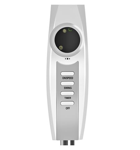 Вентилятор ARESA AR-1303, 3-е