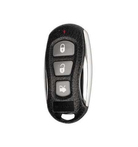 Автосигнализация ALLIGATOR A-3S, 3-е