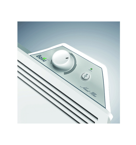 Конвектор Ballu BEC/HMM-1500, 2-е