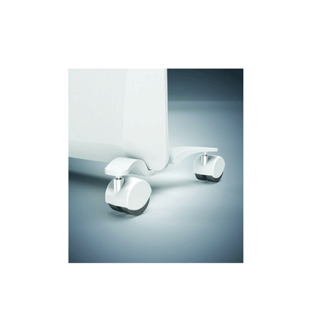 Конвектор Ballu BEC/HMM-1500, 3-е