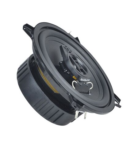 Коаксиальная АС Ground Zero GZIF 52X, 3-е