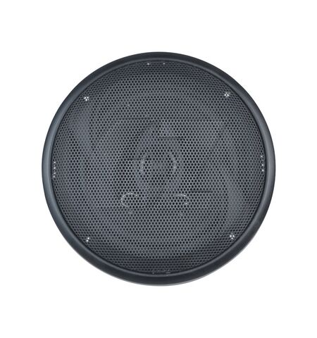 Коаксиальная АС Ground Zero GZIF 52X, 5-е