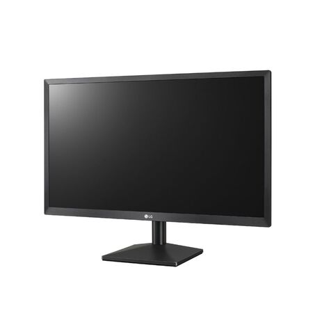 Монитор LG 24MK430H-B, 2-е