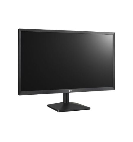 Монитор LG 24MK430H-B, 3-е