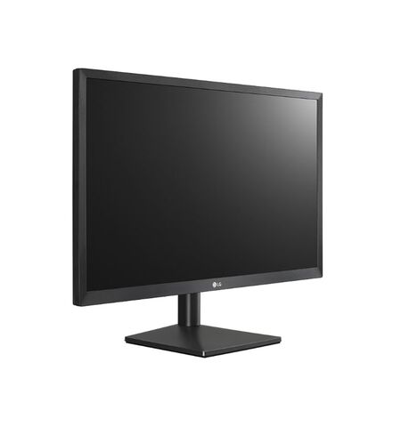 Монитор LG 24MK430H-B, 4-е