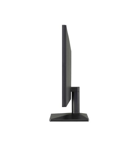 Монитор LG 24MK430H-B, 5-е