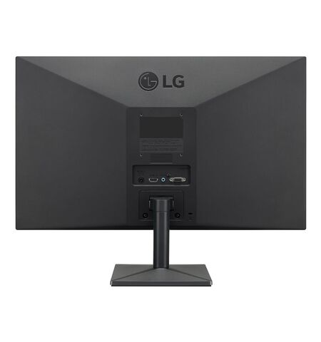 Монитор LG 24MK430H-B, 6-е