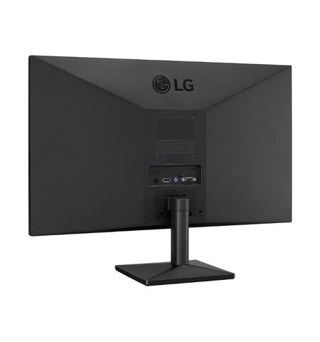 Монитор LG 24MK430H-B, 7-е