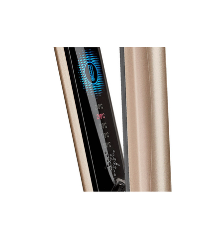 Выпрямитель MOSER CERALINE (4466-0050), 2-е