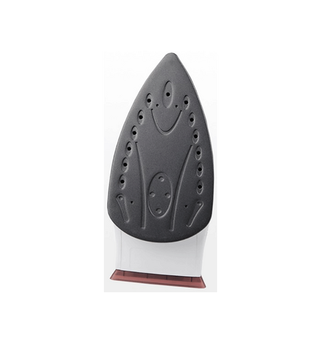 Утюг Maxwell MW-3049 BN, 4-е