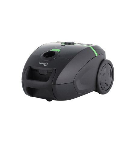 Пылесос Midea MVCB45A1, 2-е