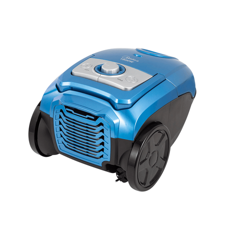 Пылесос Midea VCB40A14D-B, 2-е