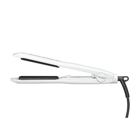 Выпрямитель MOSER CERASTYLE PRO WHITE (4417-0051), 2-е