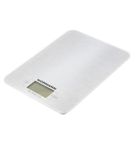 Весы кухонные Normann ASK-266, 2-е