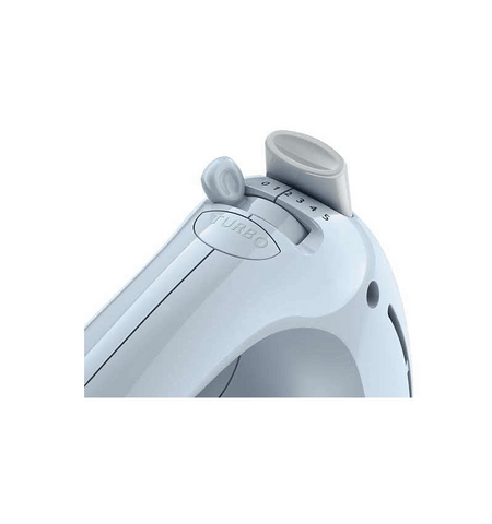 Миксер Philips HR1464/30, 2-е