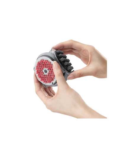 Мясорубка Philips HR2711/20, 3-е