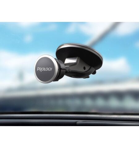 Автомобильный держатель PROLOGY WHM-300, 4-е