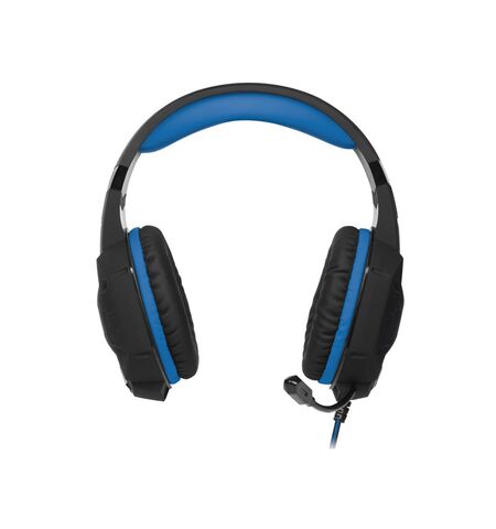 Наушники с микрофоном SVEN AP-U980MV, 3-е