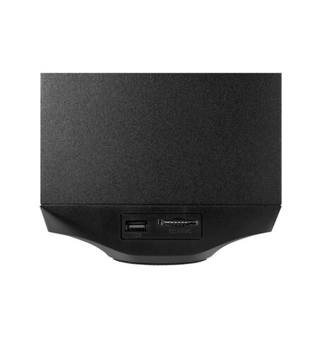 Акустическая система SVEN MS-304, 4-е фото товара в интерент-магазине freenet.by Акустическая система SVEN MS-304, 4-е